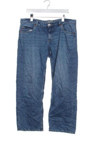 Damen Jeans Denim 1953, Größe XXL, Farbe Blau, Preis 20,99 €
