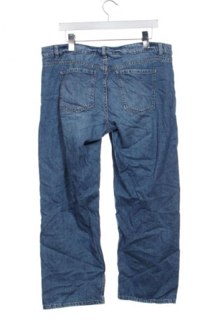 Damen Jeans Denim 1953, Größe XXL, Farbe Blau, Preis 20,99 €