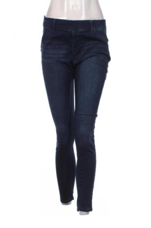 Damen Jeans Denim 1982, Größe L, Farbe Blau, Preis 20,99 €