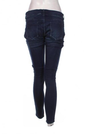Damen Jeans Denim 1982, Größe L, Farbe Blau, Preis 20,99 €