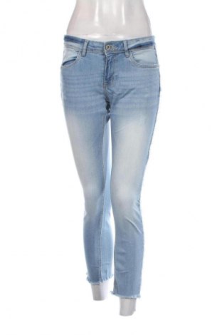 Női farmernadrág Denim 1982, Méret S, Szín Sokszínű, Ár 7 879 Ft
