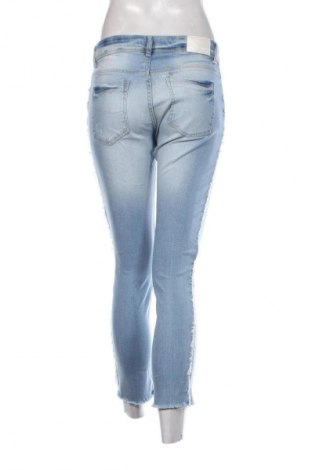 Női farmernadrág Denim 1982, Méret S, Szín Sokszínű, Ár 7 879 Ft