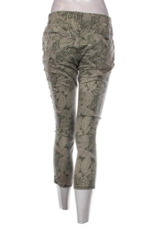 Damen Jeans Denim 1982, Größe M, Farbe Mehrfarbig, Preis € 20,99
