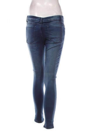 Γυναικείο Τζίν Denim 1982, Μέγεθος M, Χρώμα Μπλέ, Τιμή 18,99 €