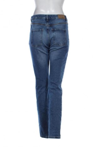 Damen Jeans Denim 1982, Größe S, Farbe Blau, Preis 20,99 €