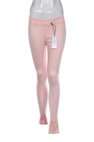 Női farmernadrág Denim 1982, Méret S, Szín Rózsaszín, Ár 12 449 Ft
