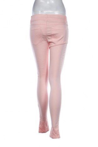 Női farmernadrág Denim 1982, Méret S, Szín Rózsaszín, Ár 12 449 Ft