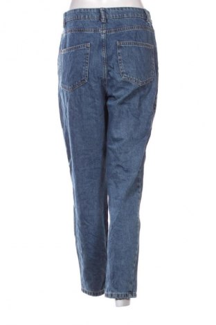 Дамски дънки Denim Co., Размер M, Цвят Син, Цена 29,99 лв.