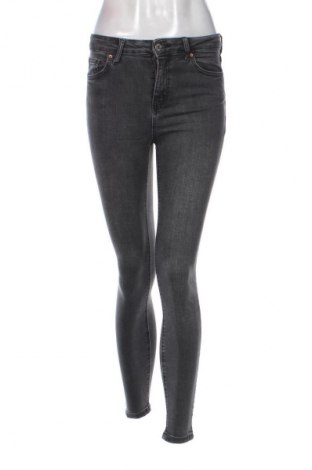 Damen Jeans Denim Co., Größe M, Farbe Grau, Preis 14,77 €