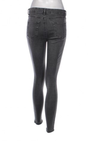 Damen Jeans Denim Co., Größe M, Farbe Grau, Preis 14,77 €