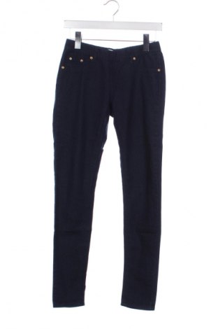 Női farmernadrág Denim Co., Méret XS, Szín Kék, Ár 5 800 Ft