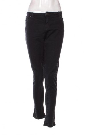 Női farmernadrág Denim Co., Méret XL, Szín Fekete, Ár 7 879 Ft