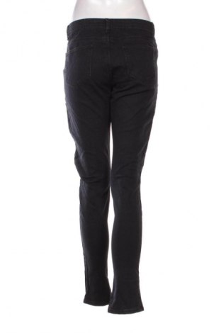 Női farmernadrág Denim Co., Méret XL, Szín Fekete, Ár 7 879 Ft
