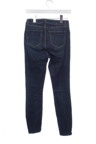 Damen Jeans Denim Co., Größe XS, Farbe Blau, Preis € 20,99