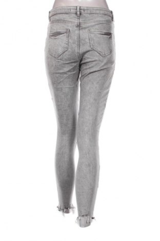 Blugi de femei Denim Co., Mărime M, Culoare Gri, Preț 98,99 Lei