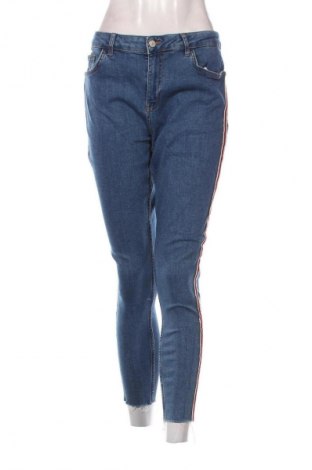 Γυναικείο Τζίν Denim Co., Μέγεθος XL, Χρώμα Πολύχρωμο, Τιμή 18,99 €