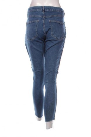 Γυναικείο Τζίν Denim Co., Μέγεθος XL, Χρώμα Πολύχρωμο, Τιμή 18,99 €