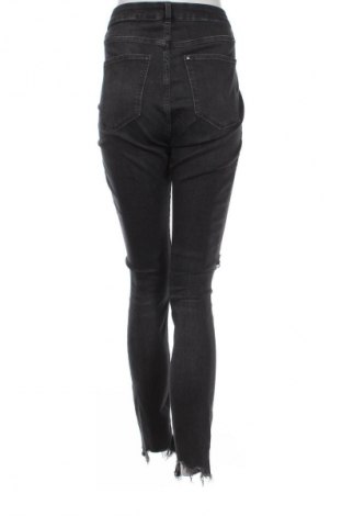 Dámske džínsy  Denim Co., Veľkosť M, Farba Čierna, Cena  14,83 €