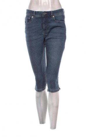 Dámske džínsy  Design By Kappahl, Veľkosť M, Farba Modrá, Cena  23,95 €