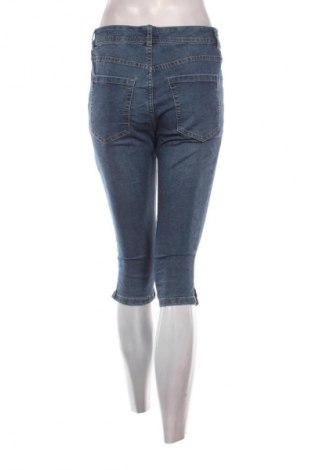 Dámske džínsy  Design By Kappahl, Veľkosť M, Farba Modrá, Cena  23,95 €
