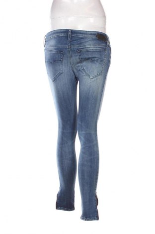 Damen Jeans Diesel, Größe M, Farbe Blau, Preis 83,99 €