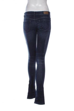 Damen Jeans Diesel, Größe M, Farbe Blau, Preis € 84,99