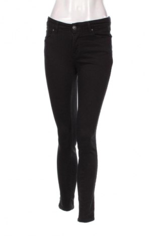 Damen Jeans Donna, Größe S, Farbe Schwarz, Preis 11,99 €
