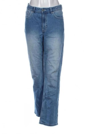 Damen Jeans Dr. Denim, Größe S, Farbe Blau, Preis 28,99 €