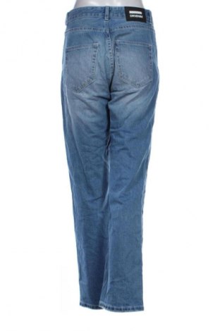 Damen Jeans Dr. Denim, Größe S, Farbe Blau, Preis 28,99 €