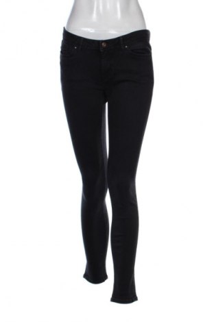 Damen Jeans Edc By Esprit, Größe M, Farbe Schwarz, Preis € 28,99