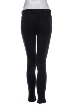 Damen Jeans Edc By Esprit, Größe M, Farbe Schwarz, Preis € 28,99