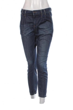 Női farmernadrág Edc By Esprit, Méret M, Szín Kék, Ár 11 099 Ft