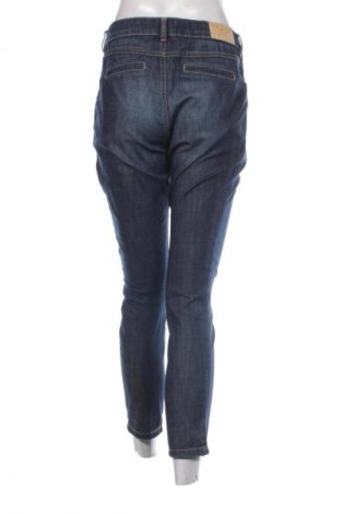 Női farmernadrág Edc By Esprit, Méret M, Szín Kék, Ár 11 099 Ft