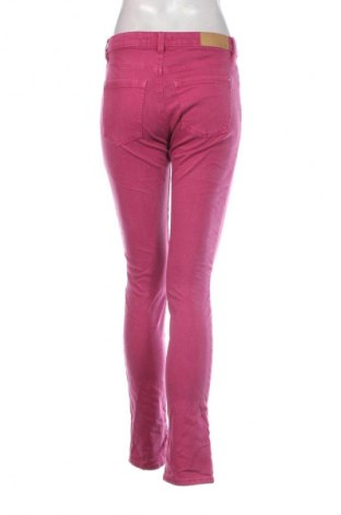 Damen Jeans Edc By Esprit, Größe M, Farbe Lila, Preis 28,99 €