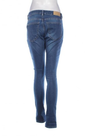 Blugi de femei Edc By Esprit, Mărime L, Culoare Albastru, Preț 108,04 Lei