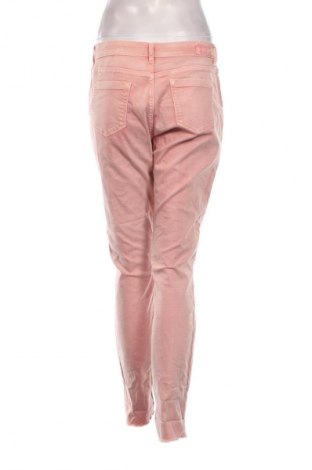 Blugi de femei Edc By Esprit, Mărime M, Culoare Roz, Preț 139,99 Lei
