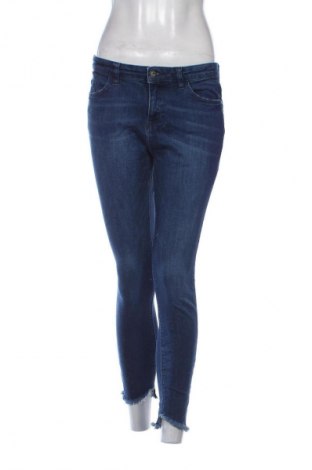 Dámské džíny  Edc By Esprit, Velikost M, Barva Modrá, Cena  659,00 Kč