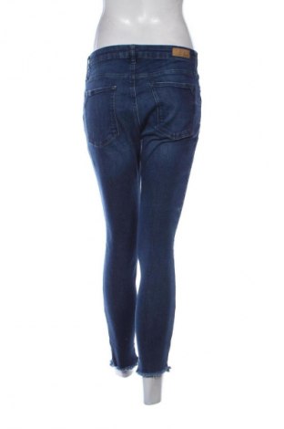 Dámské džíny  Edc By Esprit, Velikost M, Barva Modrá, Cena  659,00 Kč