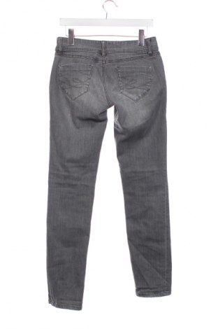 Dámske džínsy  Edc By Esprit, Veľkosť XS, Farba Sivá, Cena  23,95 €