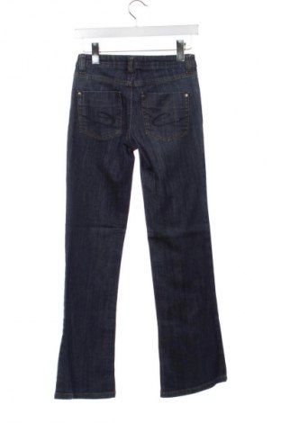 Női farmernadrág Edc By Esprit, Méret S, Szín Kék, Ár 8 200 Ft