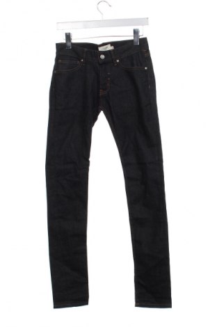 Damskie jeansy Eleven Paris, Rozmiar M, Kolor Niebieski, Cena 291,99 zł