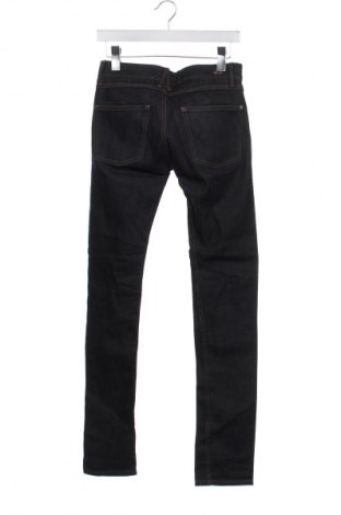 Damskie jeansy Eleven Paris, Rozmiar M, Kolor Niebieski, Cena 291,99 zł