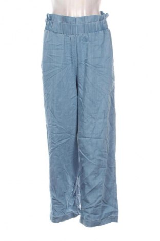Dámske džínsy  Ella&Il, Veľkosť M, Farba Modrá, Cena  43,95 €