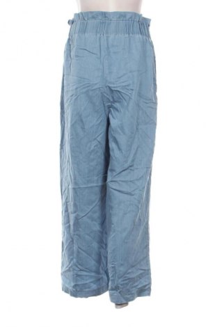 Dámske džínsy  Ella&Il, Veľkosť M, Farba Modrá, Cena  43,95 €