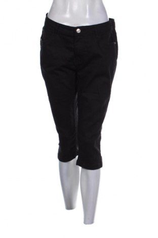Blugi de femei Elle Nor, Mărime L, Culoare Negru, Preț 98,99 Lei