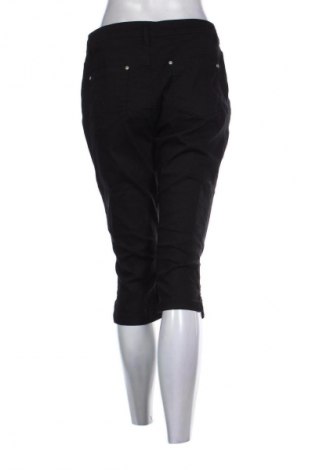 Blugi de femei Elle Nor, Mărime L, Culoare Negru, Preț 98,99 Lei