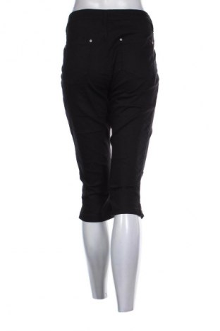 Damen Jeans Elle Nor, Größe L, Farbe Schwarz, Preis € 20,99