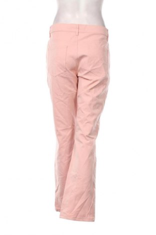 Damen Jeans Escada Sport, Größe M, Farbe Rosa, Preis € 95,99