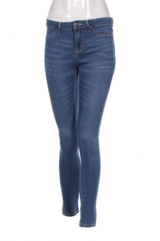 Damen Jeans Esmara, Größe M, Farbe Blau, Preis 14,77 €