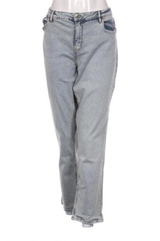 Damen Jeans Esmara, Größe XL, Farbe Blau, Preis € 14,83